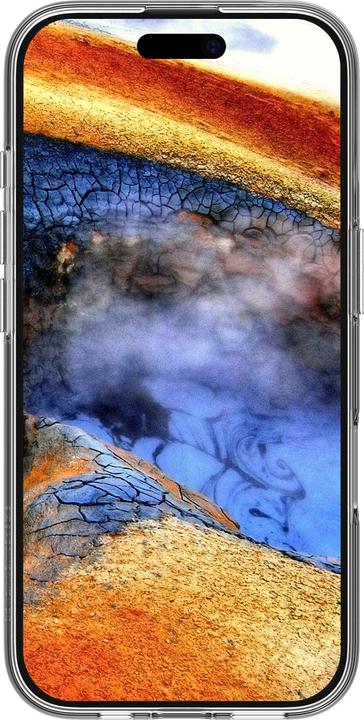 Produktbild dbramante1928 Greenland (Apple iPhone 16)