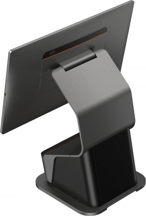 Actual product image Sunmi T3 PRO MAX A13, 15.6 6+ prin