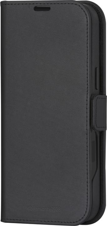 Image du produit dbramante1928 Lynge (Apple iPhone 16)
