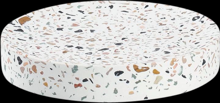Produktbild Zeller Present Terrazzo