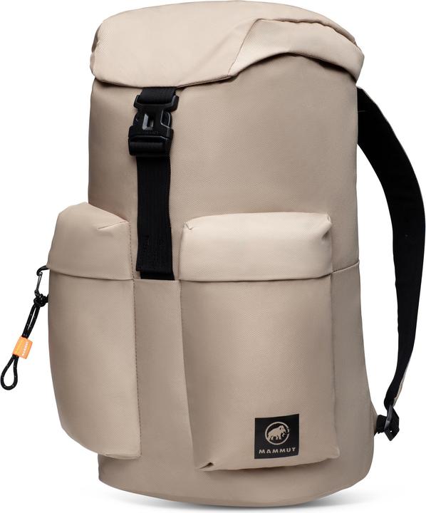 Mammut Xeron (30 l)