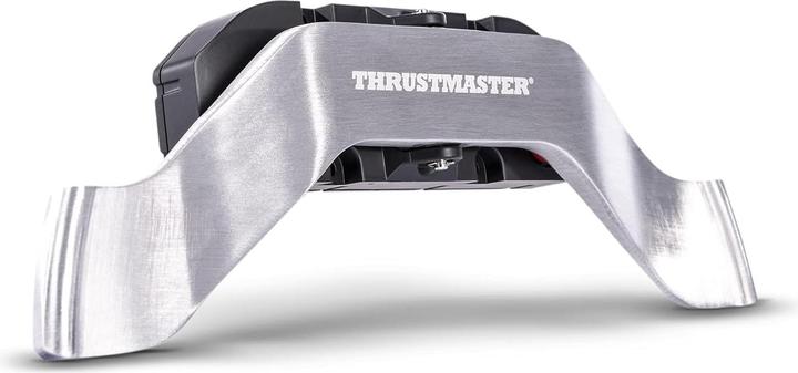 Produktbild Thrustmaster T-Chrono Paddles Schaltwippen (PC, PS4, PS5, Xbox One X, Xbox One S, Xbox Series X, Xbox Series S)