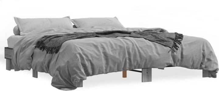 Produktbild VidaXL Katleen (180 x 200 cm)