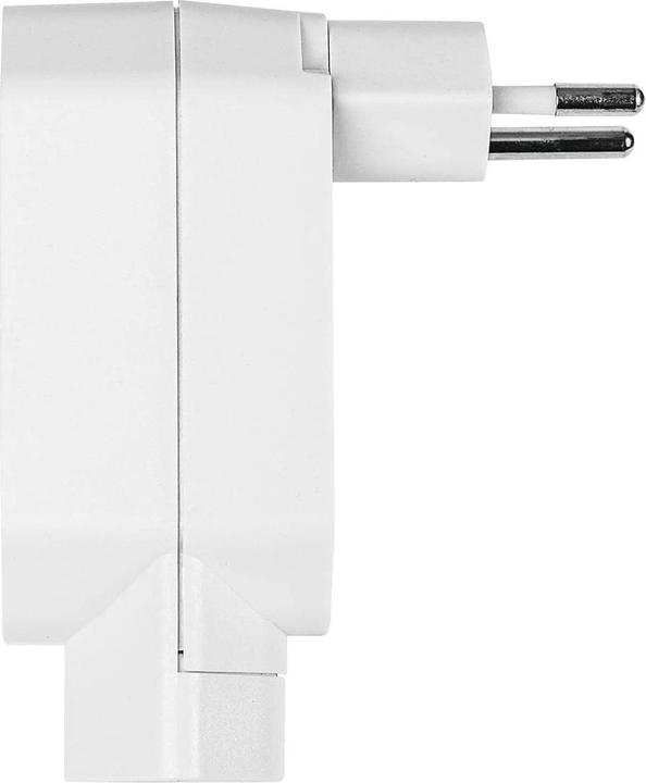 Actual product image Steffen Manta (Type 12, Type 13, 3 x)
