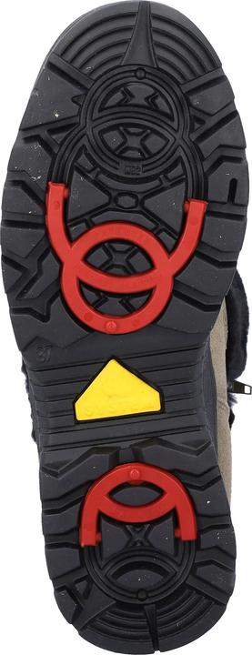 Produktbild CMP Campagnolo Ayalik Snow WP (40)