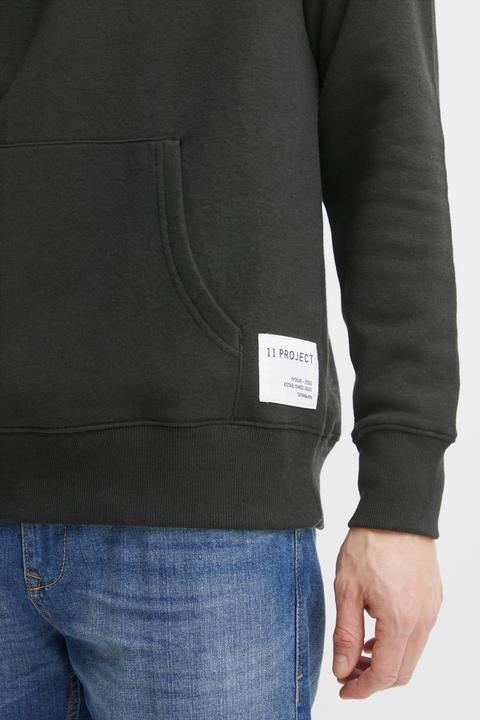 Immagine prodotto 11 Project PRAndro Cappuccio Sudore - 21301010-ME (XL)