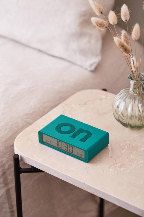 Immagine prodotto Lexon Flip Classic