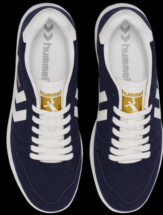 Immagine prodotto hummel Handball Perfekt cl (36)