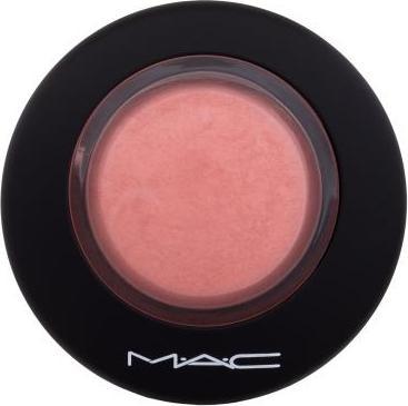 Image du produit MAC Cosmetics Fard à joues Mineralize (Comme moi, aime moi)