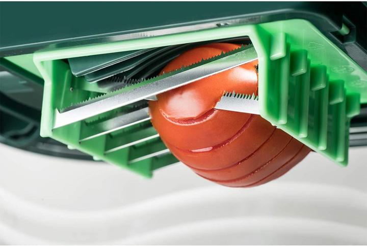 Image du produit Genius Nicer Dicer Chef