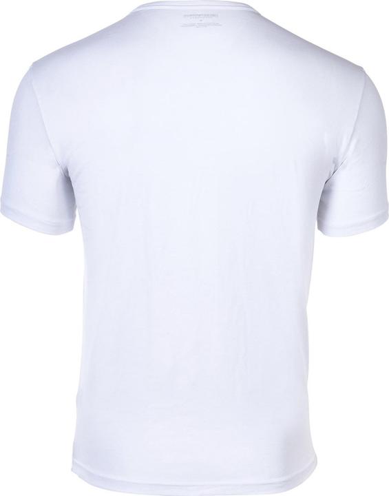 Produktbild Emporio Armani Core Logoband (XXL)