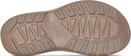 Actual product image Teva Hurricane XLT 2 (40)
