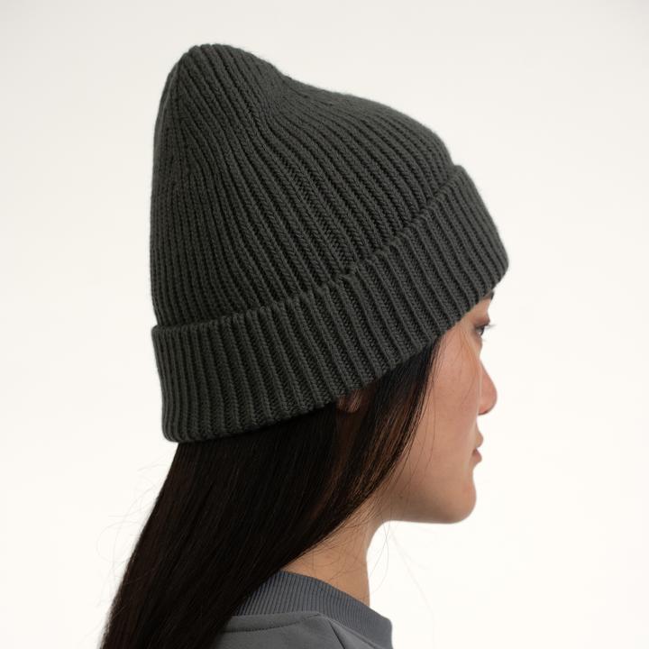 Actual product image Johnny Urban Billie cap (One size)