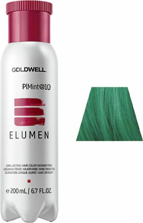 Immagine prodotto Goldwell Elumen (Menta pastello@10)
