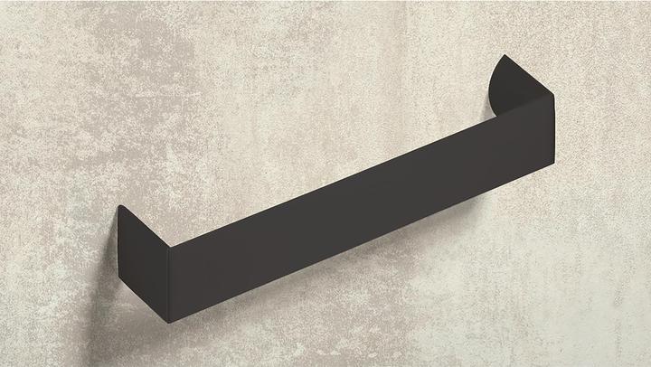 Produktbild Hettich ProDecor Nursia