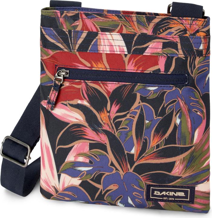 Dakine Tasche JIVE DARK STARGAZER