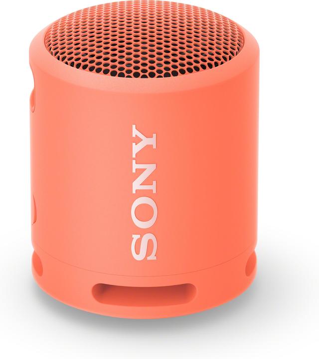 Produktbild Sony SRS-XB13 (16 h, Stromversorgung über USB)