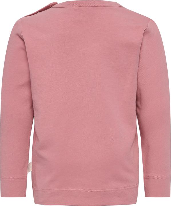 Immagine prodotto hummel Maglietta Hmlmarie L/S (56)