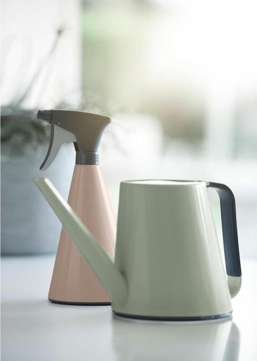 Image du produit Emsa Loft (0.70 l)