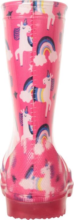 Image du produit Mountain Warehouse - Bottes de pluie SPLASH - Tout-petit (24)