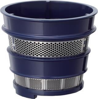 Image du produit Panasonic MJ-9L01A, Filtre à purée de légumes pour extracteur de jus MJ-L500