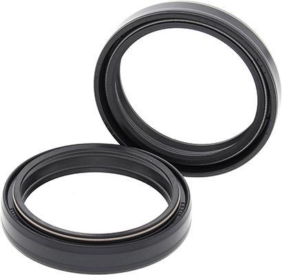 All Balls Racing 55-127