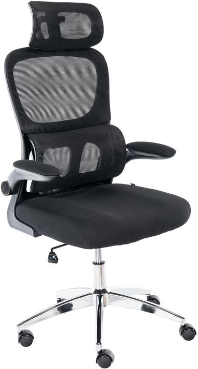 Actual product image CLP Overton