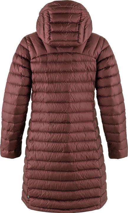 Immagine prodotto Fjällräven Parka donna Snow Flake (XS)