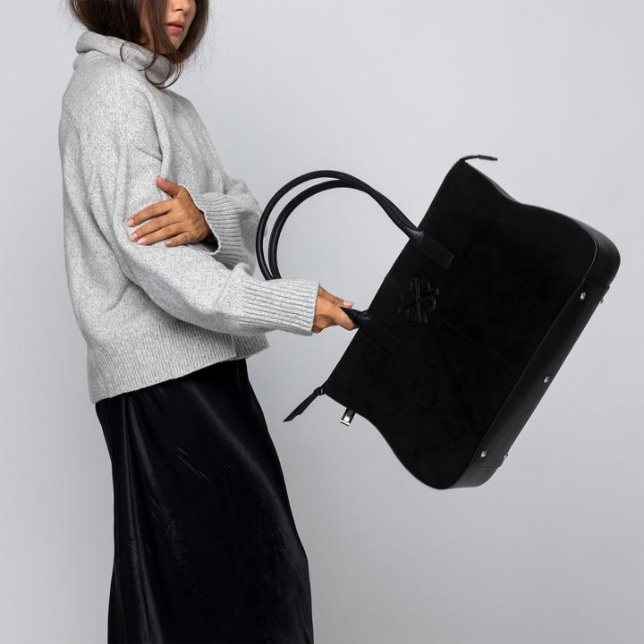 Produktbild Picard Shopper Dani (15 l)