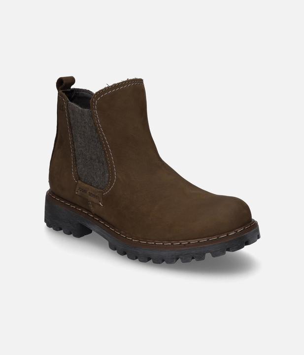 Image du produit Josef Seibel Botte de cheville (41)