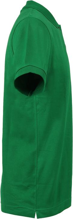 Actual product image Switcher Samuel (4XL)