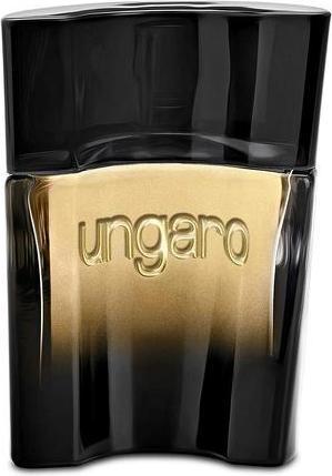Produktbild Emanuel Ungaro Ungaro Feminin (Eau de Toilette, 50 ml)