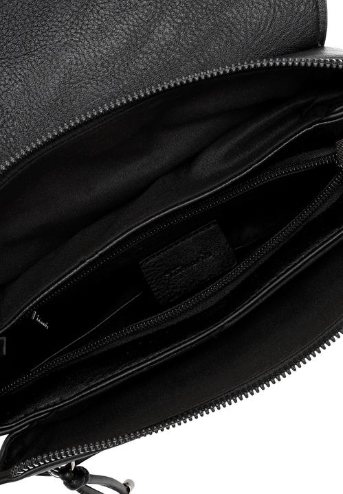 Image du produit Tamaris Umhängetasche TAS Gerlinde