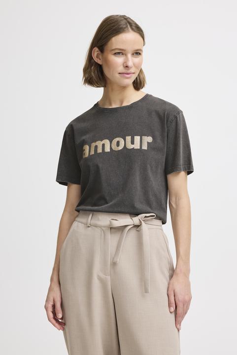 Image du produit B.young Solko Text (XS)