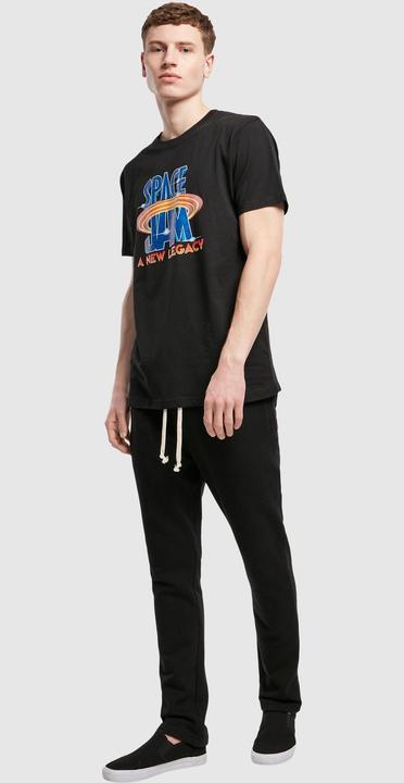 Produktbild MT Space Jam Logo Tee (XS)