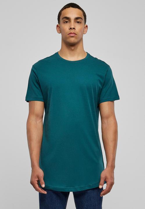 Produktbild Urban Classics Tall Tee (XS)