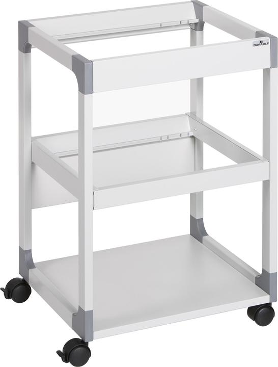 Produktbild Durable Hängemappenwagen MULTI DUO (71 x 48 x 43 cm)