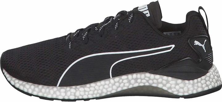 Produktbild Puma Sportschuhe (42.5)