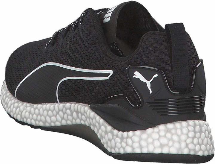 Produktbild Puma Sportschuhe (42.5)