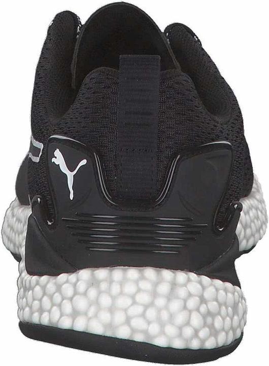 Produktbild Puma Sportschuhe (42.5)