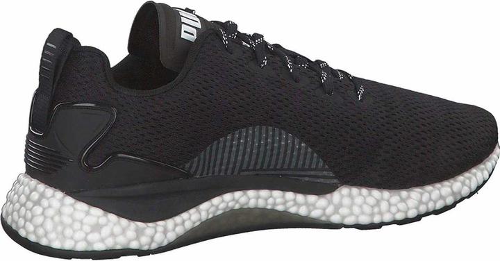 Produktbild Puma Sportschuhe (42.5)