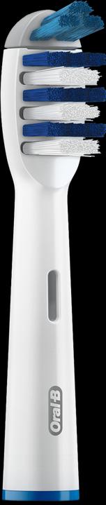 Produktbild Oral-B TriZone (3 x)