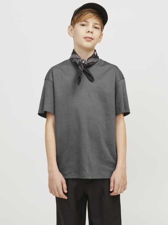 Image du produit Jack & Jones Jjeurban Edge Tee Ss O-Neck Noos Jnr (176)
