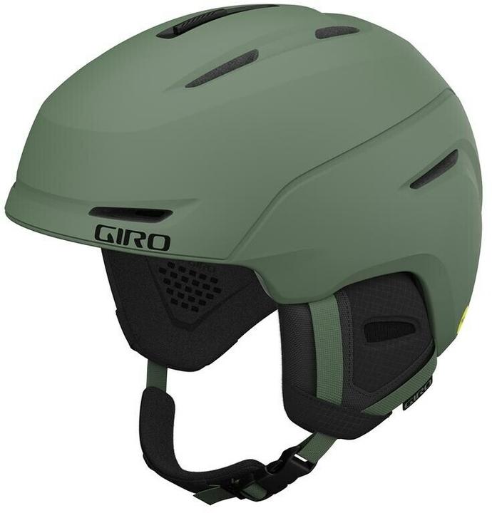 Immagine prodotto Giro Casco Neo MIPS (52 - 55,5 cm, S)