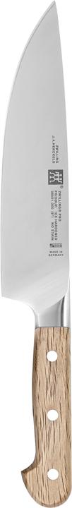 Produktbild Zwilling Pro Wood (20 cm)