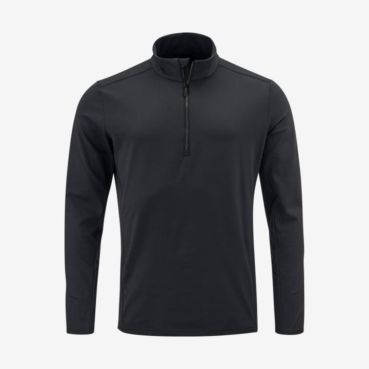 Immagine prodotto Head Rebels RT Midlayer Uomo Nero (L, XL, XXL)