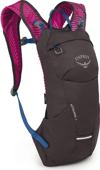 Osprey Women's Kitsuma 3 (8 l)