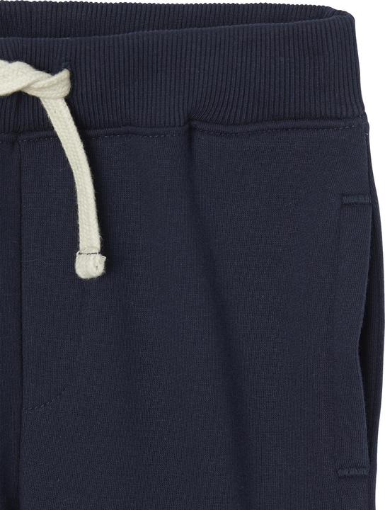 Actual product image Vertbaudet Trousers (98)
