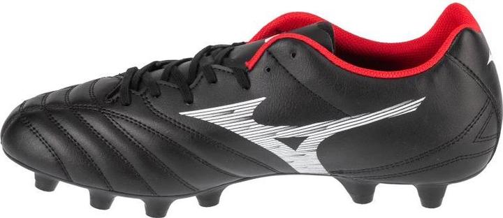 Actual product image Mizuno Monarcida Neo III Select Md P1GA242501 - 42.5 (42.5)