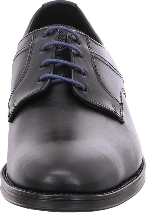 Produktbild Lloyd Businessschuhe (41)